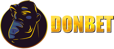 printable sudoku samurai
